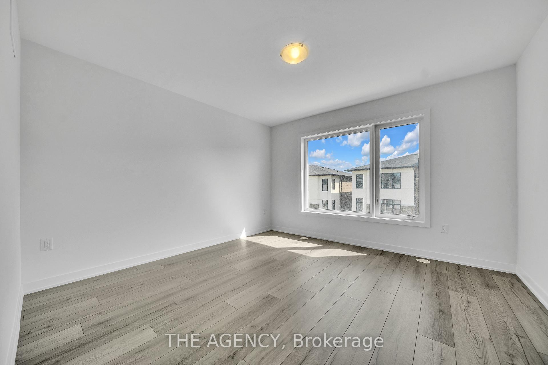 Photo 24 of Unit 1201, 1695 Dersan Street, Pickering, Duffin Heights — HOMEH