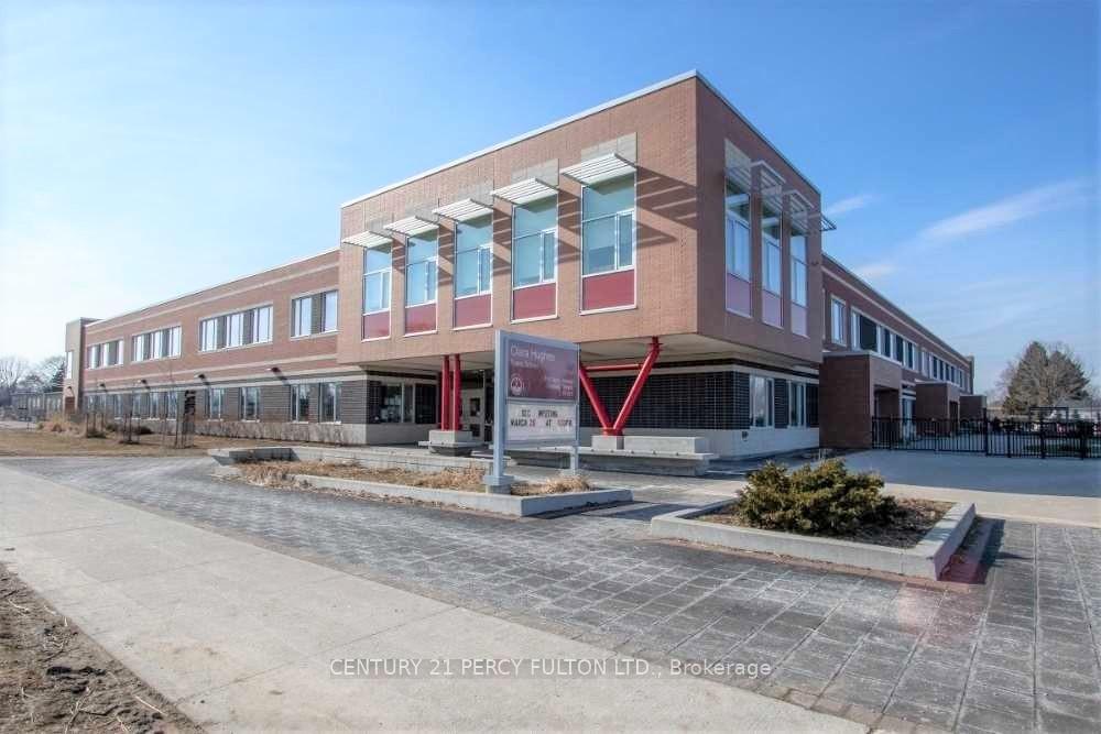 Photo 9 of 246 Baldwin Street, Oshawa, Donevan — HOMEH