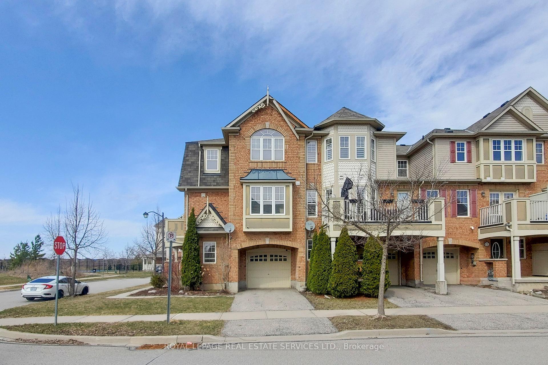 Photo 2 of 871 Jempson Path, Milton, Harrison — HOMEH