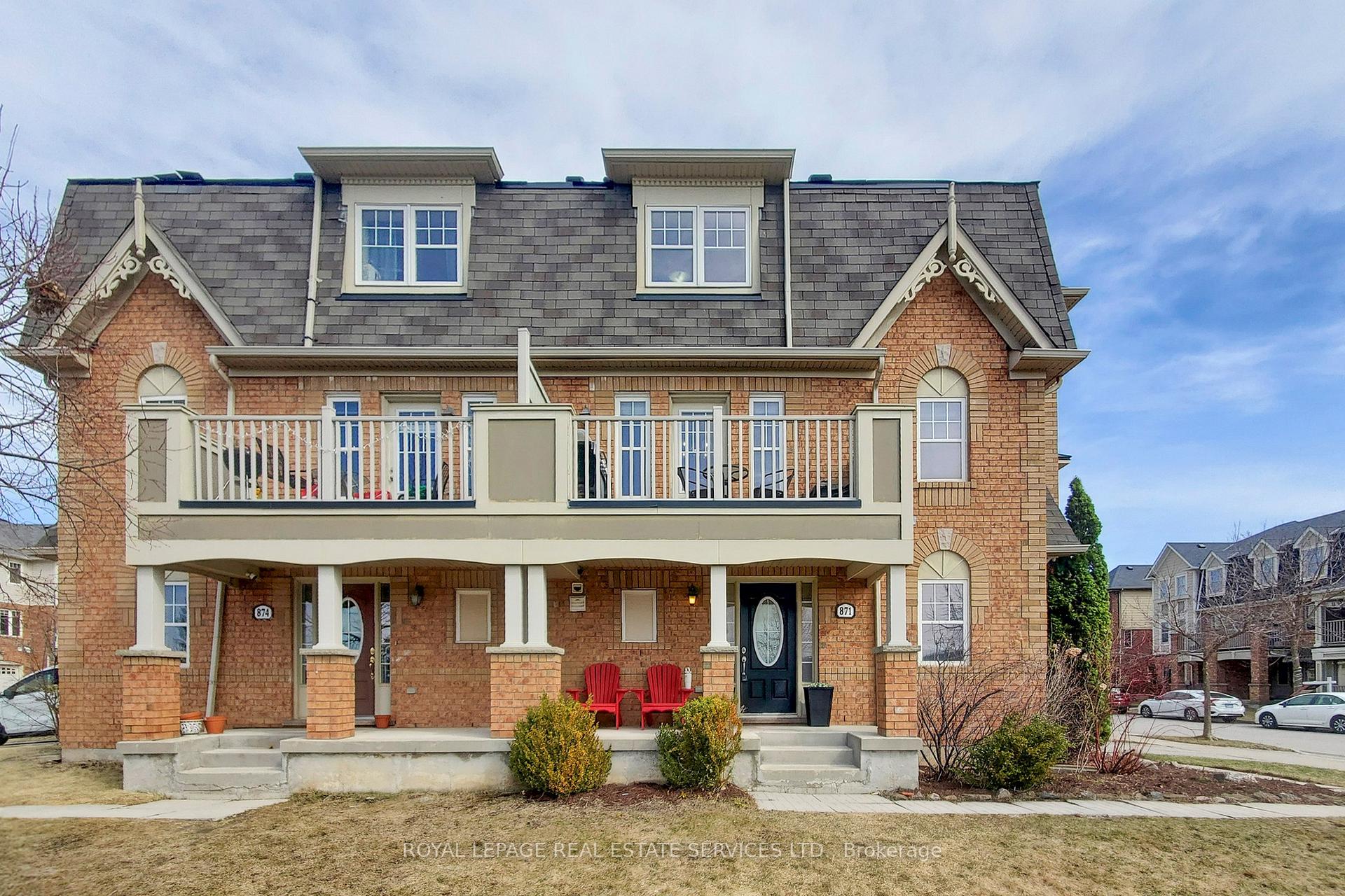 Photo 3 of 871 Jempson Path, Milton, Harrison — HOMEH
