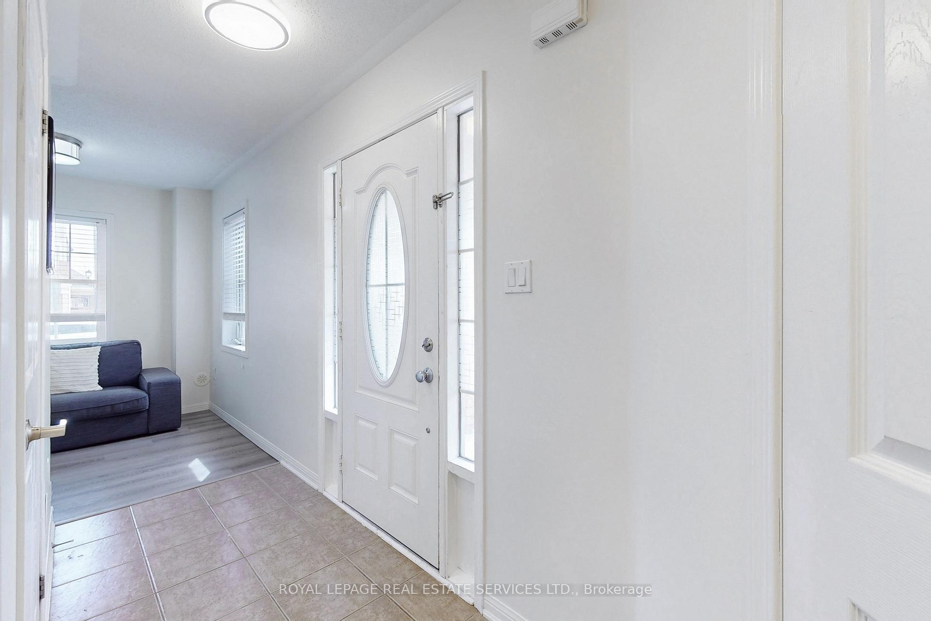 Photo 4 of 871 Jempson Path, Milton, Harrison — HOMEH