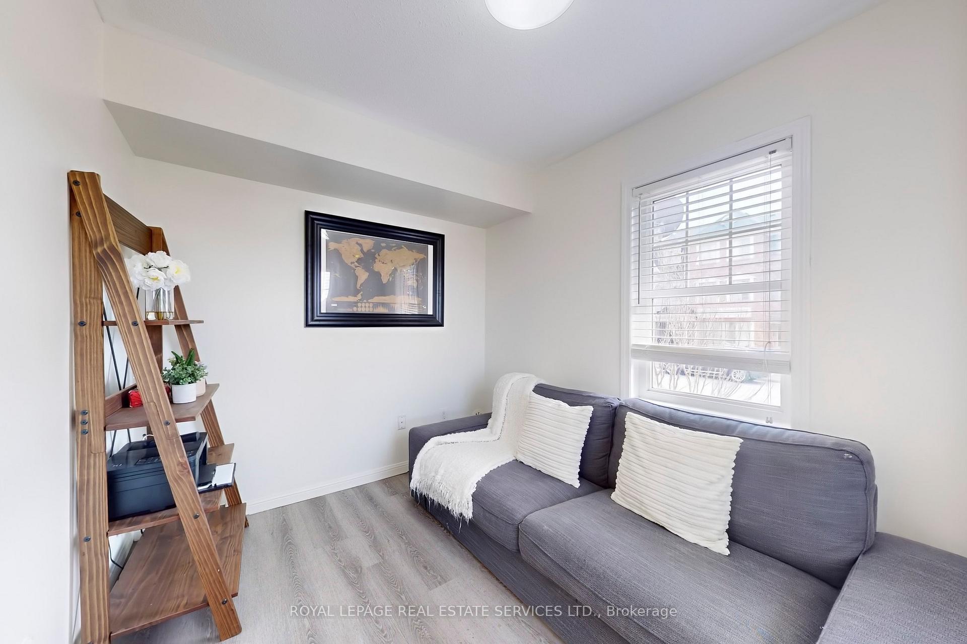 Photo 5 of 871 Jempson Path, Milton, Harrison — HOMEH