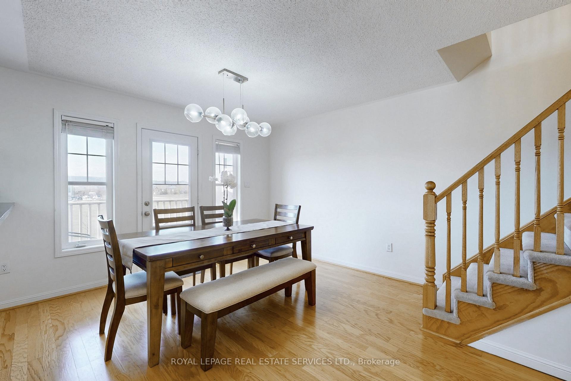 Photo 12 of 871 Jempson Path, Milton, Harrison — HOMEH