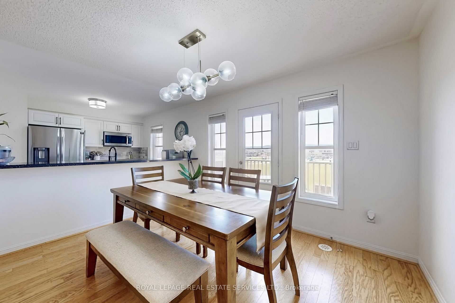 Photo 13 of 871 Jempson Path, Milton, Harrison — HOMEH