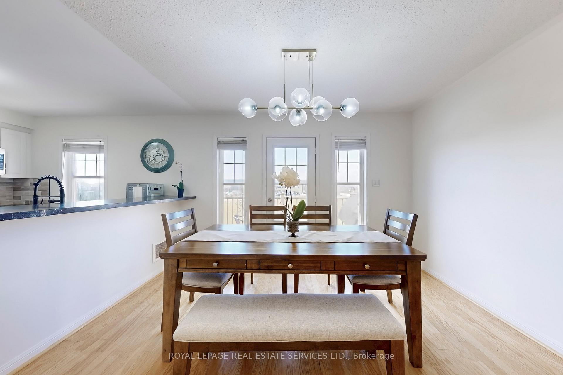 Photo 14 of 871 Jempson Path, Milton, Harrison — HOMEH