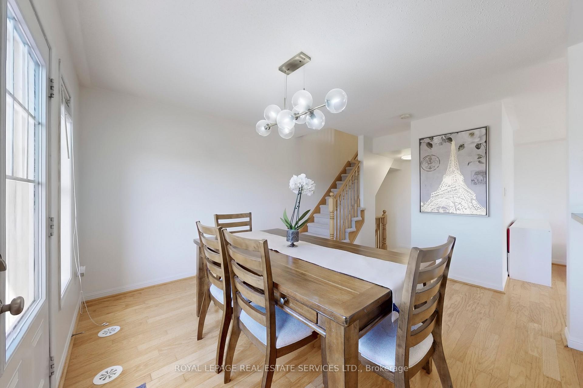 Photo 15 of 871 Jempson Path, Milton, Harrison — HOMEH