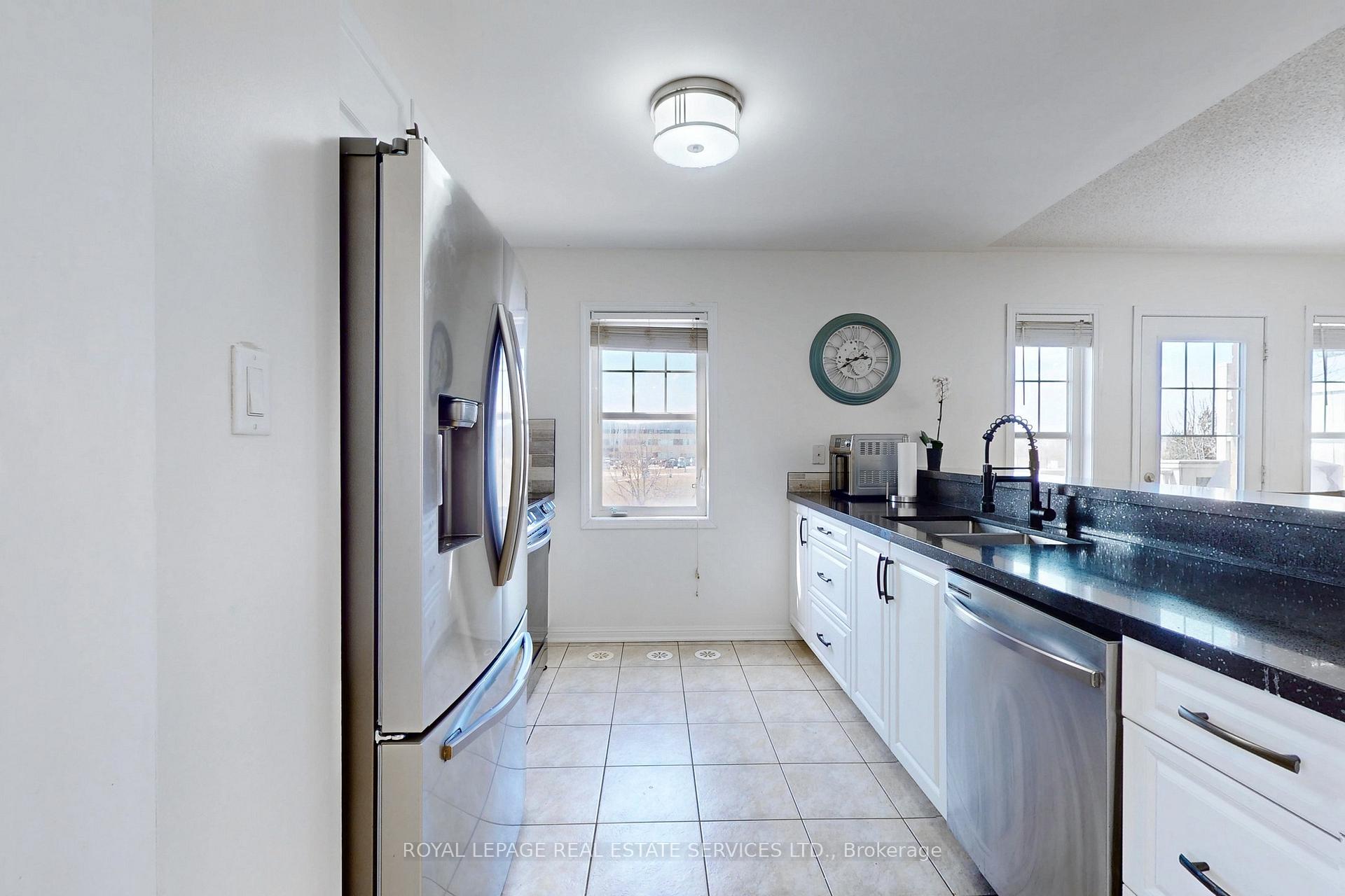 Photo 17 of 871 Jempson Path, Milton, Harrison — HOMEH