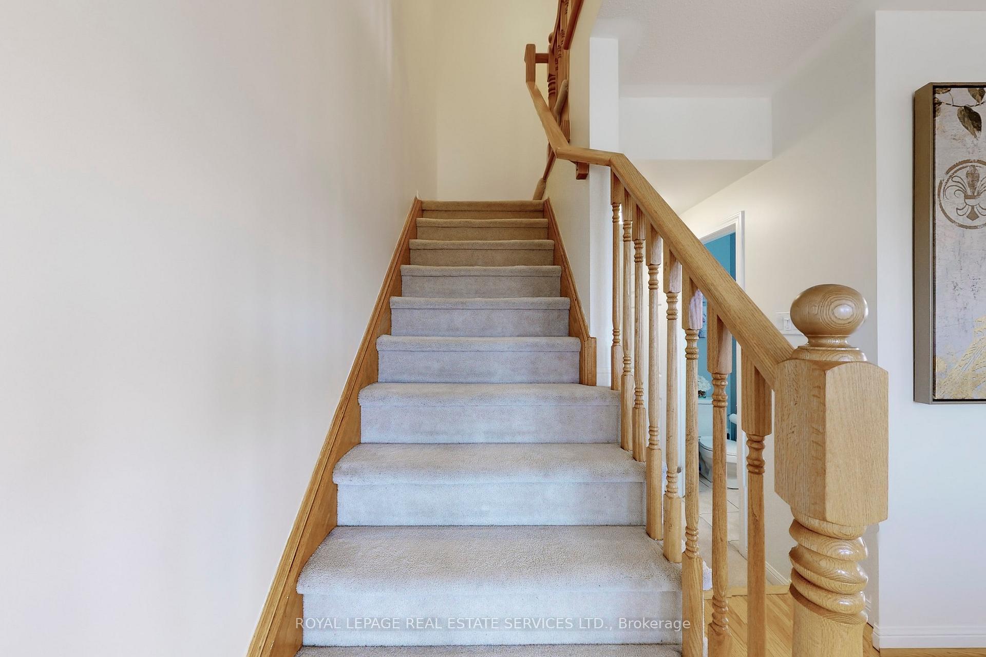 Photo 23 of 871 Jempson Path, Milton, Harrison — HOMEH