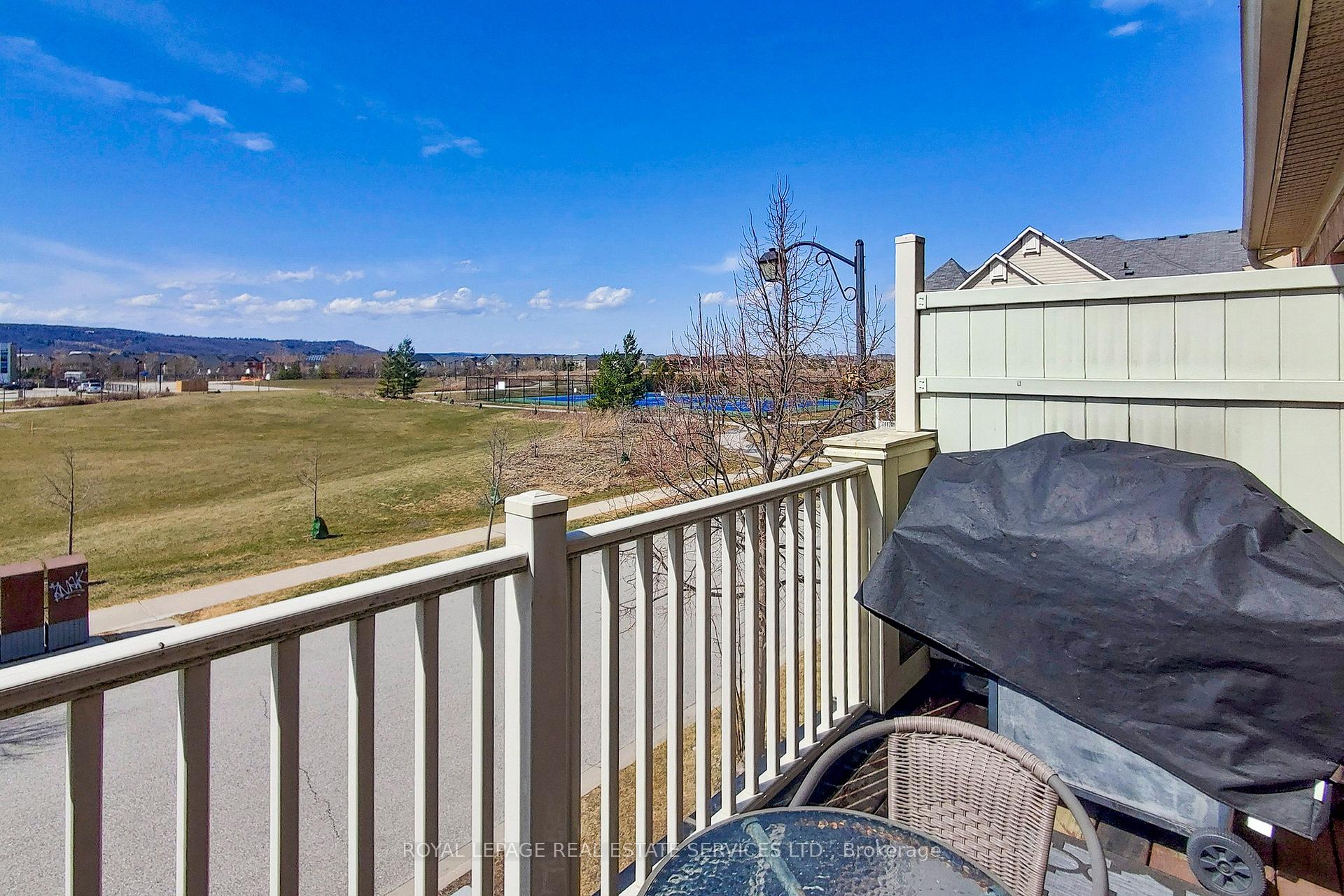 Photo 33 of 871 Jempson Path, Milton, Harrison — HOMEH