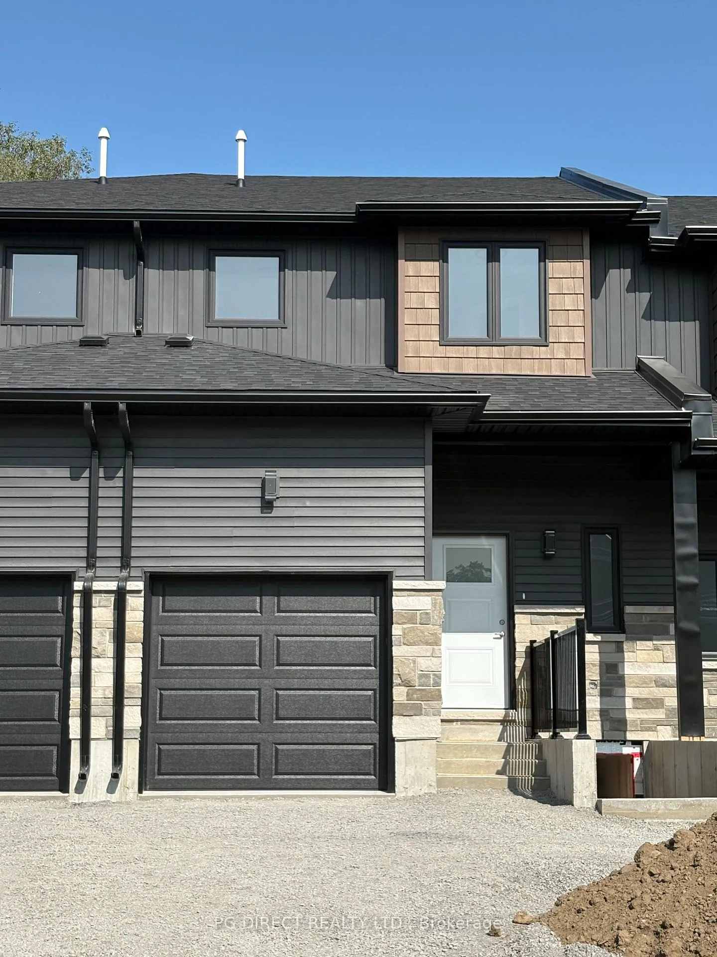 Photo 1 of 87 Maclellan Avenue, Quinte West, Trenton Ward — HOMEH