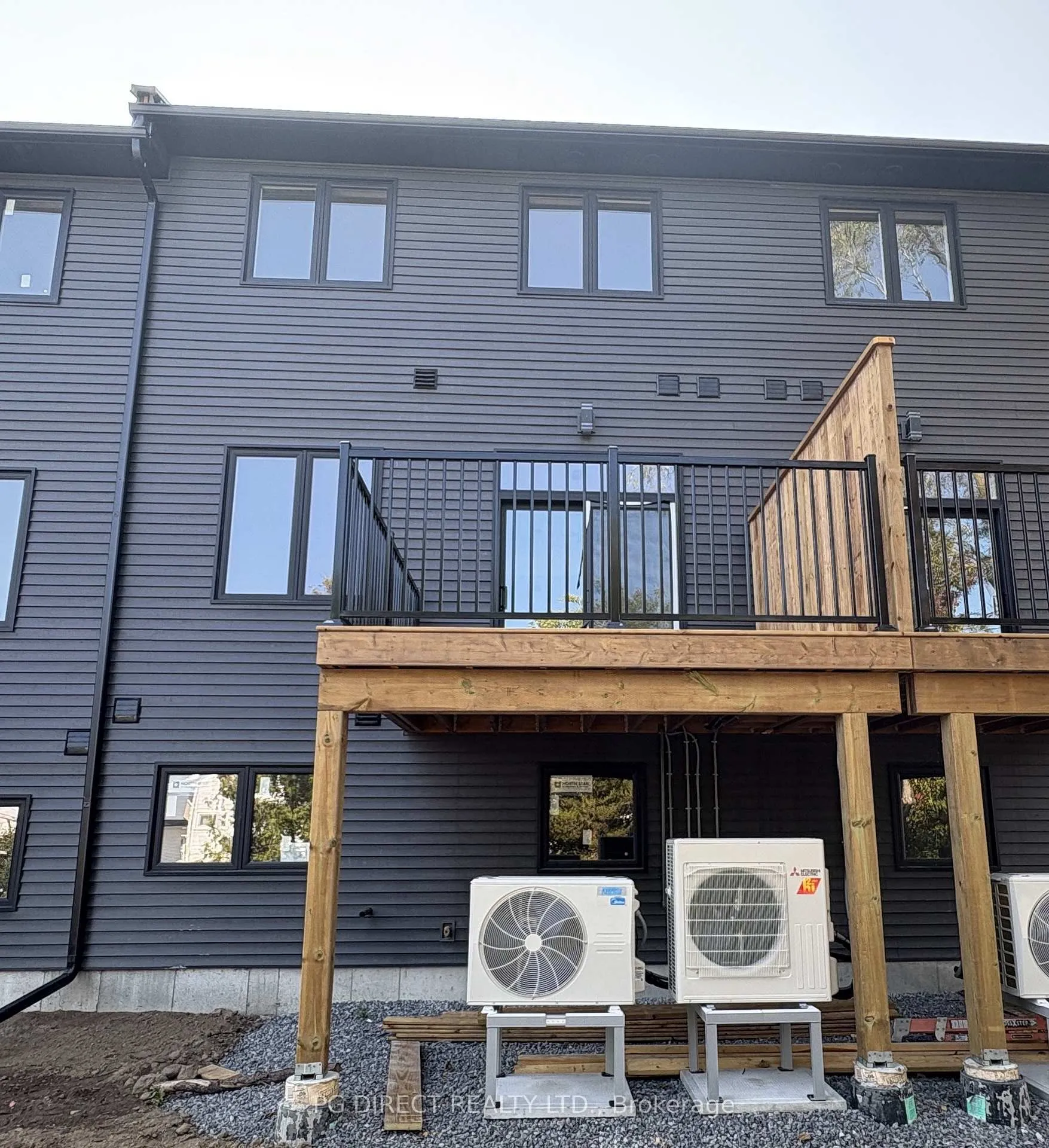 Photo 2 of 87 Maclellan Avenue, Quinte West, Trenton Ward — HOMEH