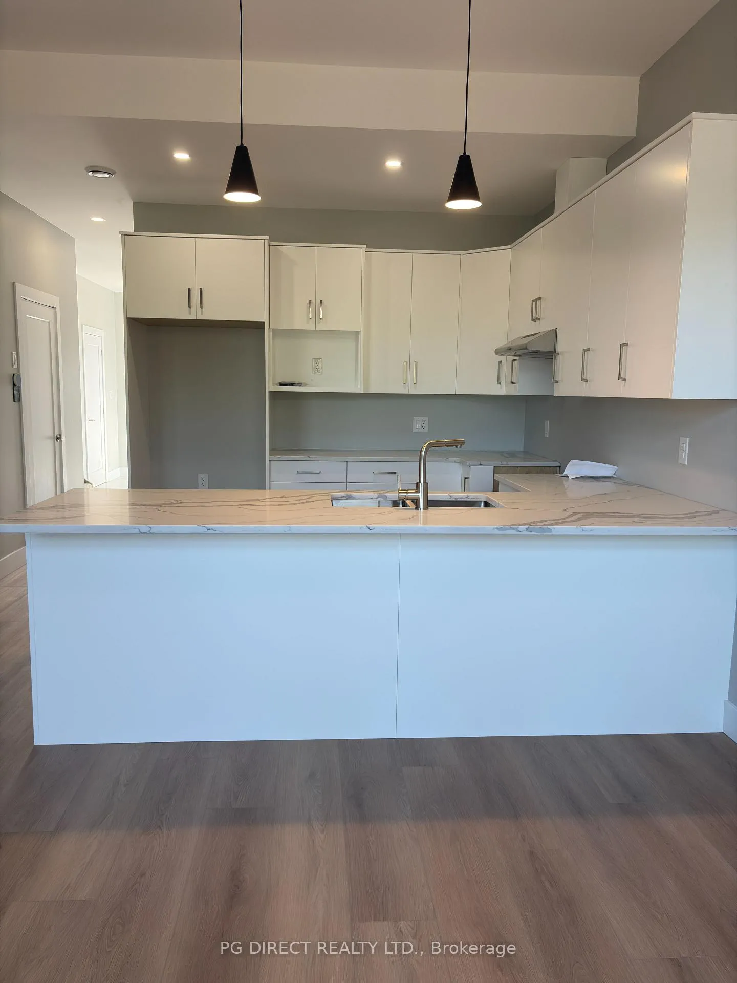 Photo 9 of 87 Maclellan Avenue, Quinte West, Trenton Ward — HOMEH