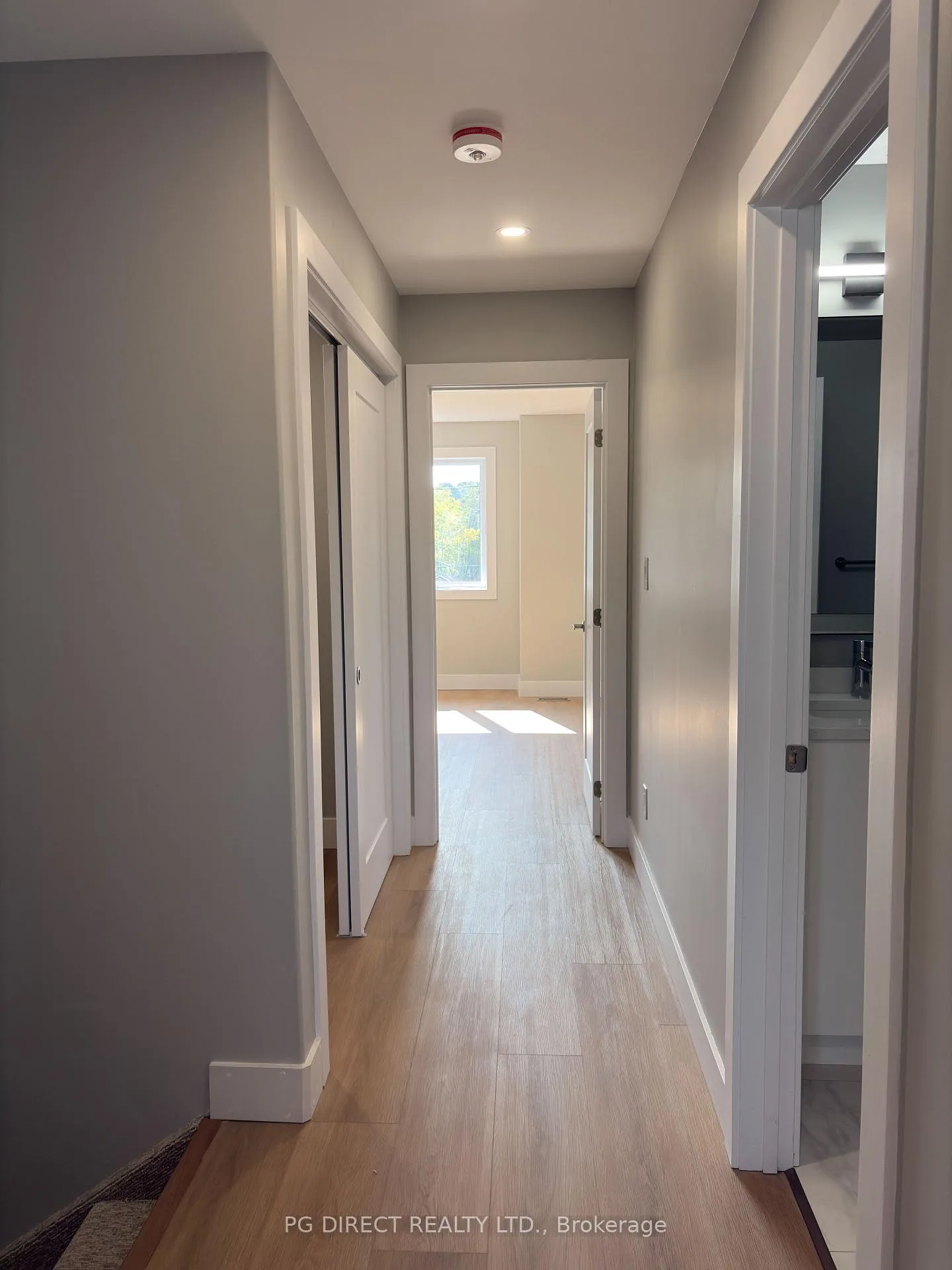 Photo 11 of 87 Maclellan Avenue, Quinte West, Trenton Ward — HOMEH