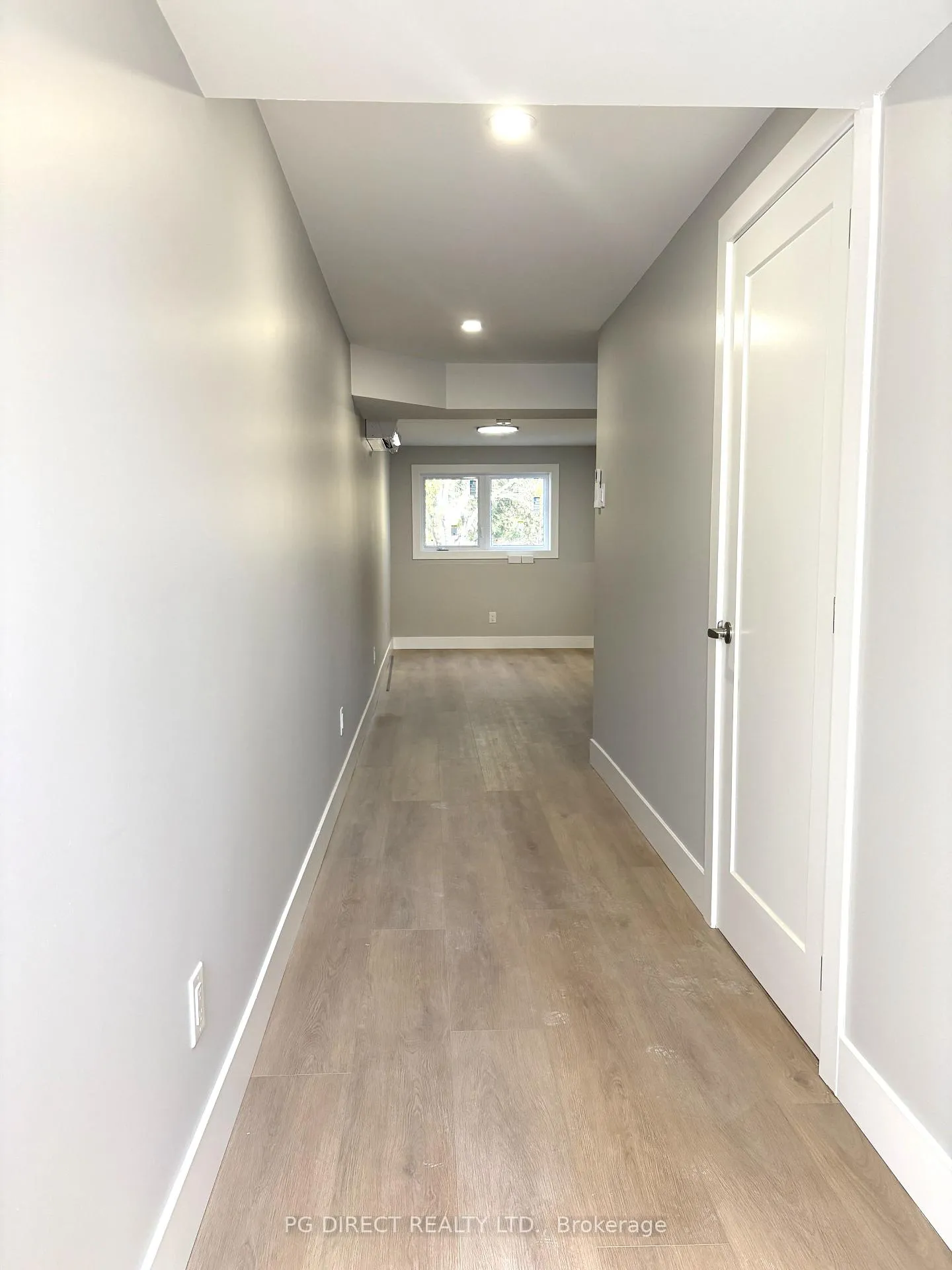 Photo 15 of 87 Maclellan Avenue, Quinte West, Trenton Ward — HOMEH