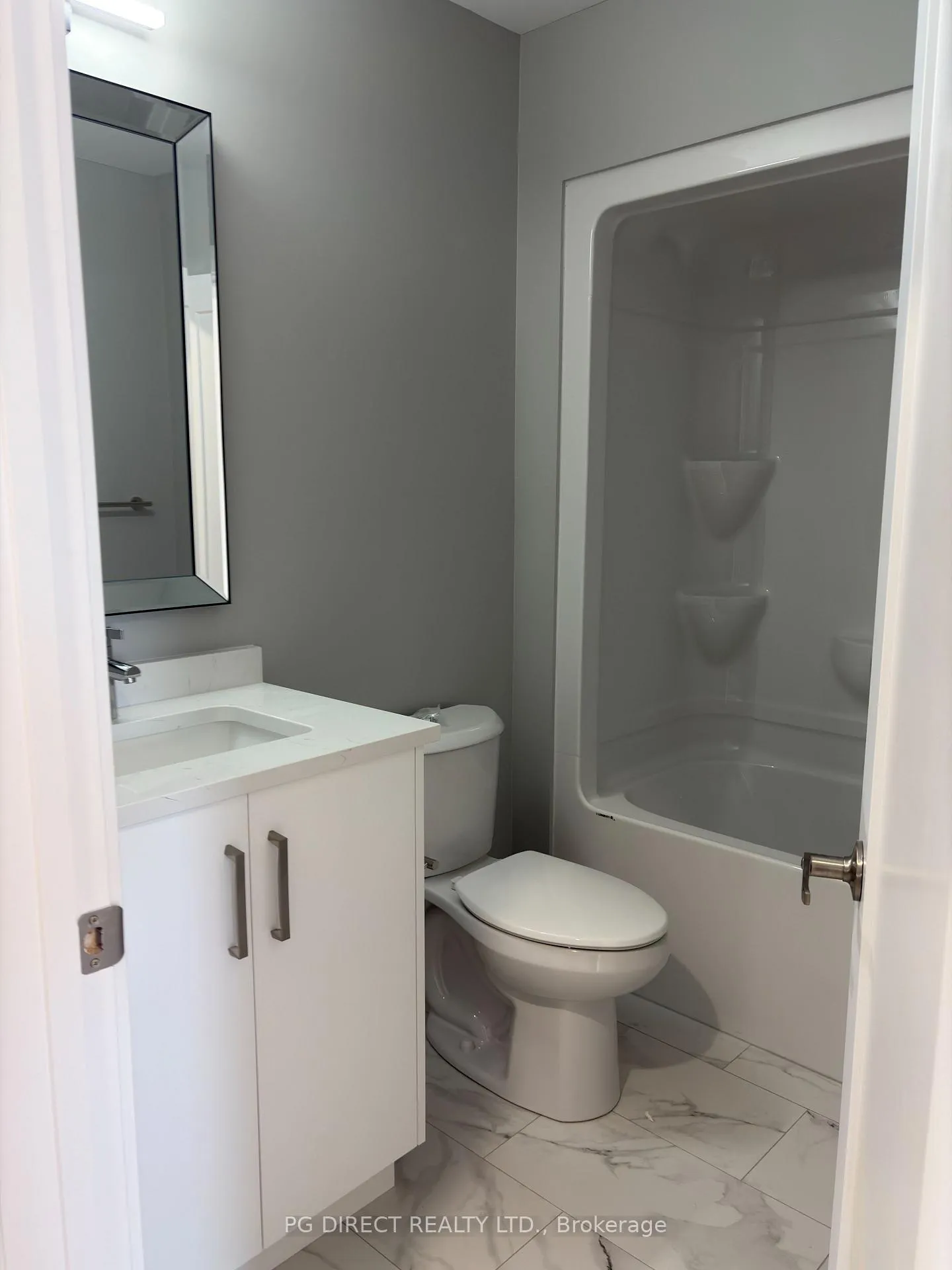 Photo 18 of 87 Maclellan Avenue, Quinte West, Trenton Ward — HOMEH