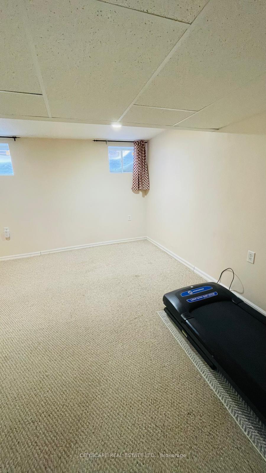 Photo 9 of Unit Bsmt, 830 Gifford Crescent, Milton, Coates — HOMEH