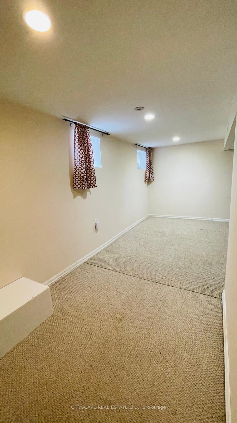 Photo 10 of Unit Bsmt, 830 Gifford Crescent, Milton, Coates — HOMEH