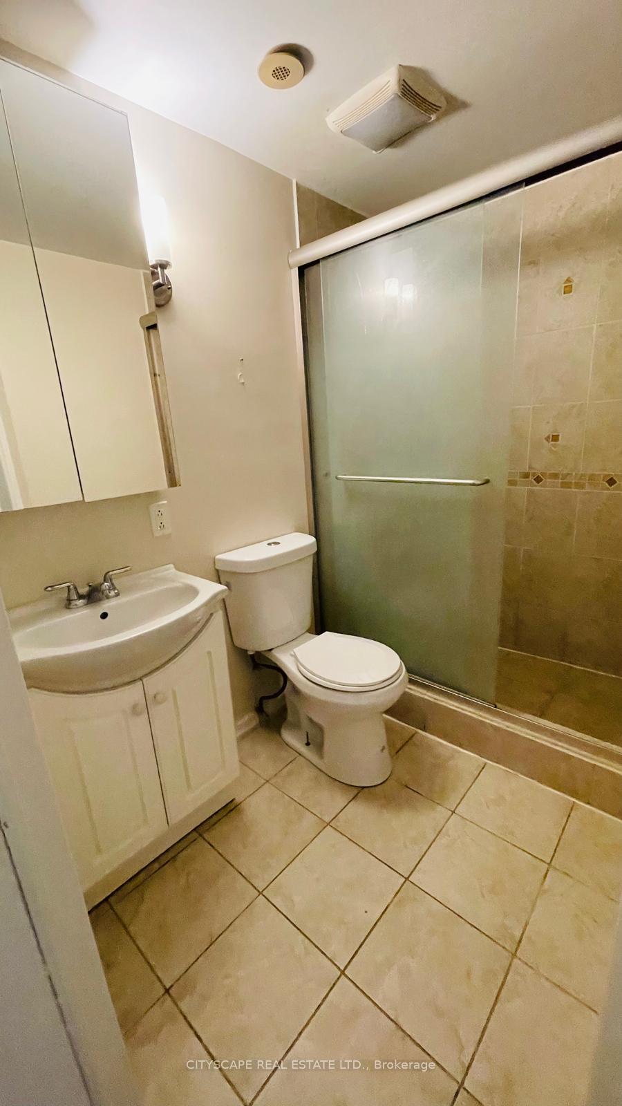 Photo 14 of Unit Bsmt, 830 Gifford Crescent, Milton, Coates — HOMEH