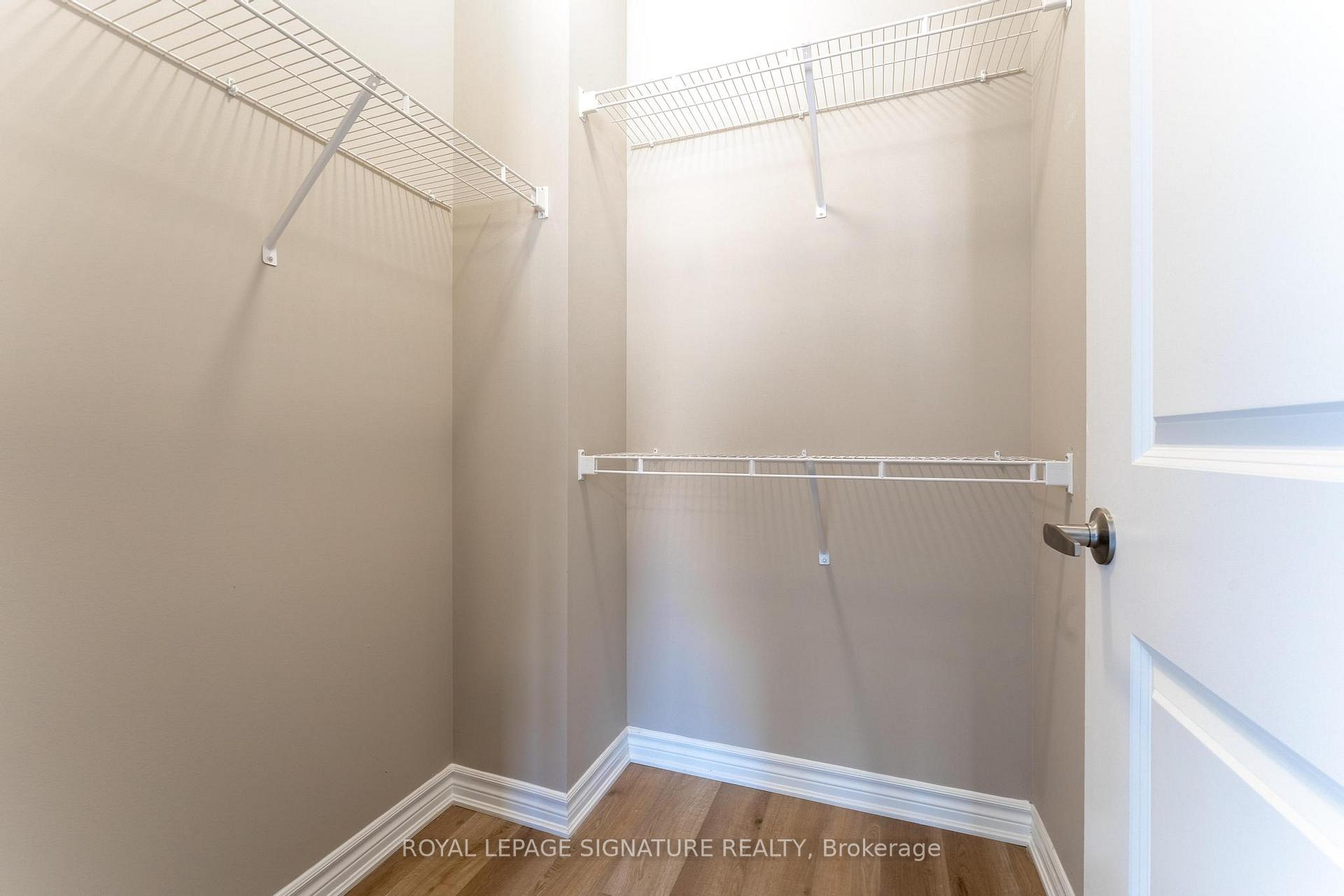 Photo 20 of 1237 Ferguson Drive, Milton, Bowes — HOMEH