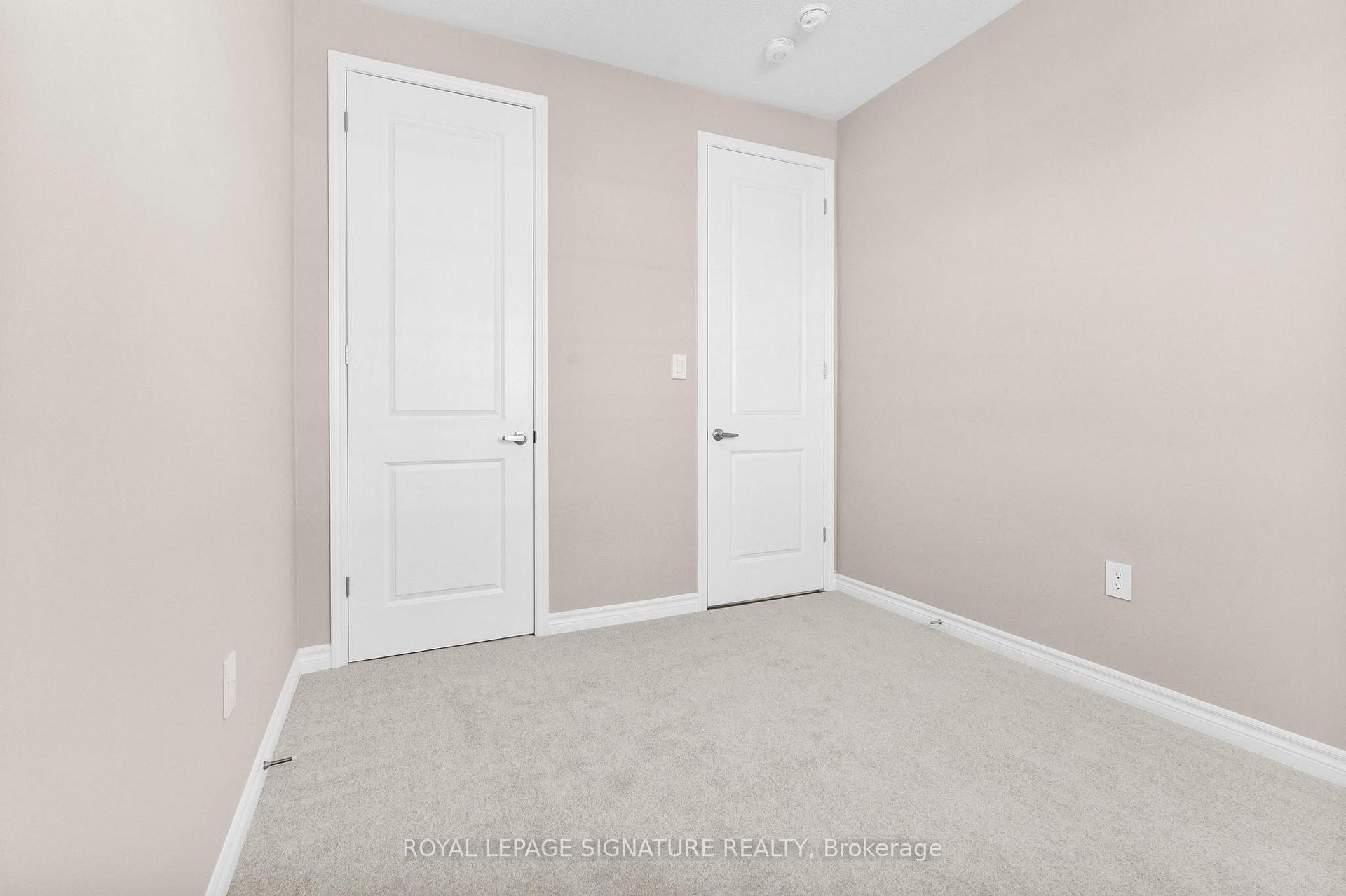 Photo 22 of 1237 Ferguson Drive, Milton, Bowes — HOMEH