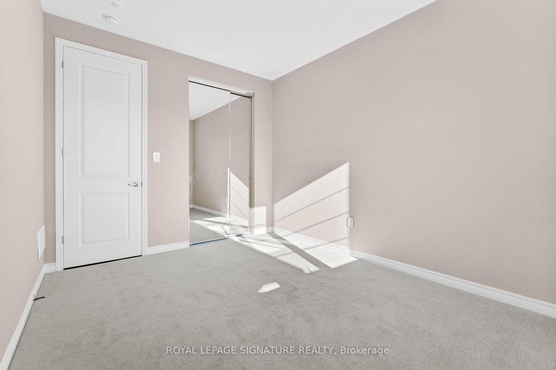 Photo 24 of 1237 Ferguson Drive, Milton, Bowes — HOMEH
