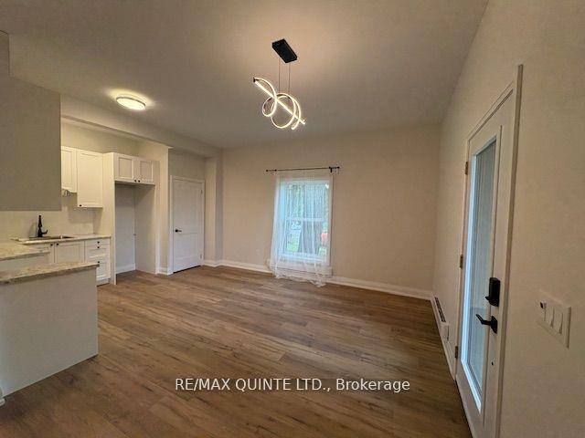 Photo 5 of Unit 4, 22 McGill Street, Quinte West, Trenton Ward — HOMEH