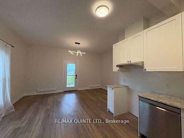 Photo 6 of Unit 4, 22 McGill Street, Quinte West, Trenton Ward — HOMEH