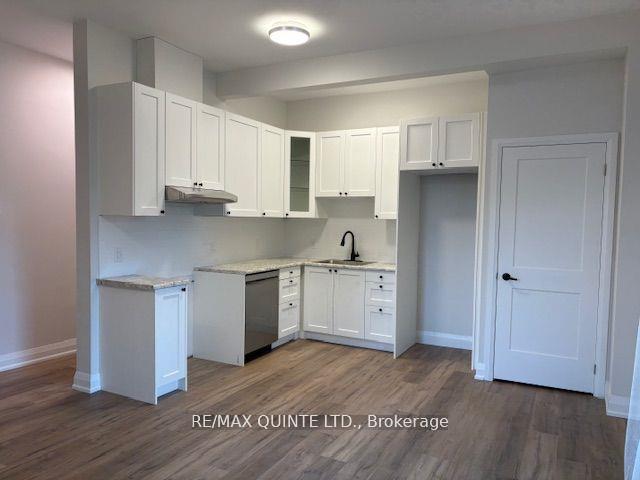 Photo 9 of Unit 4, 22 McGill Street, Quinte West, Trenton Ward — HOMEH