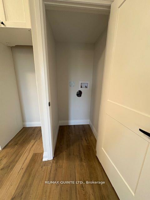 Photo 10 of Unit 4, 22 McGill Street, Quinte West, Trenton Ward — HOMEH