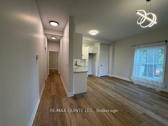 Photo 11 of Unit 4, 22 McGill Street, Quinte West, Trenton Ward — HOMEH