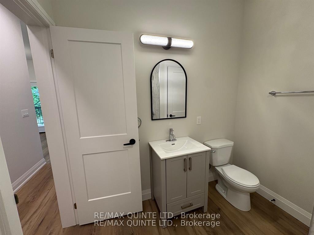 Photo 12 of Unit 4, 22 McGill Street, Quinte West, Trenton Ward — HOMEH