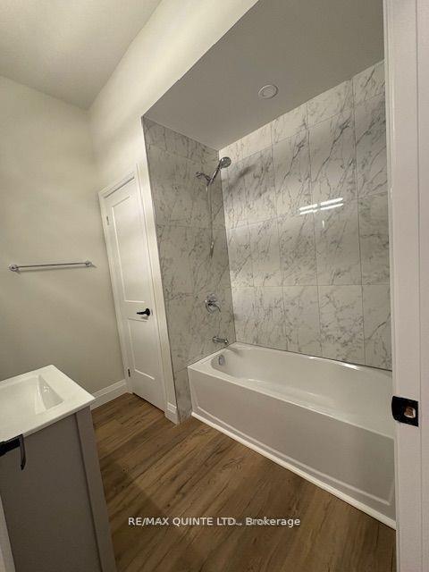 Photo 13 of Unit 4, 22 McGill Street, Quinte West, Trenton Ward — HOMEH
