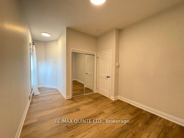Photo 14 of Unit 4, 22 McGill Street, Quinte West, Trenton Ward — HOMEH