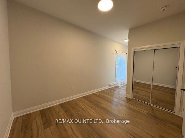 Photo 15 of Unit 4, 22 McGill Street, Quinte West, Trenton Ward — HOMEH