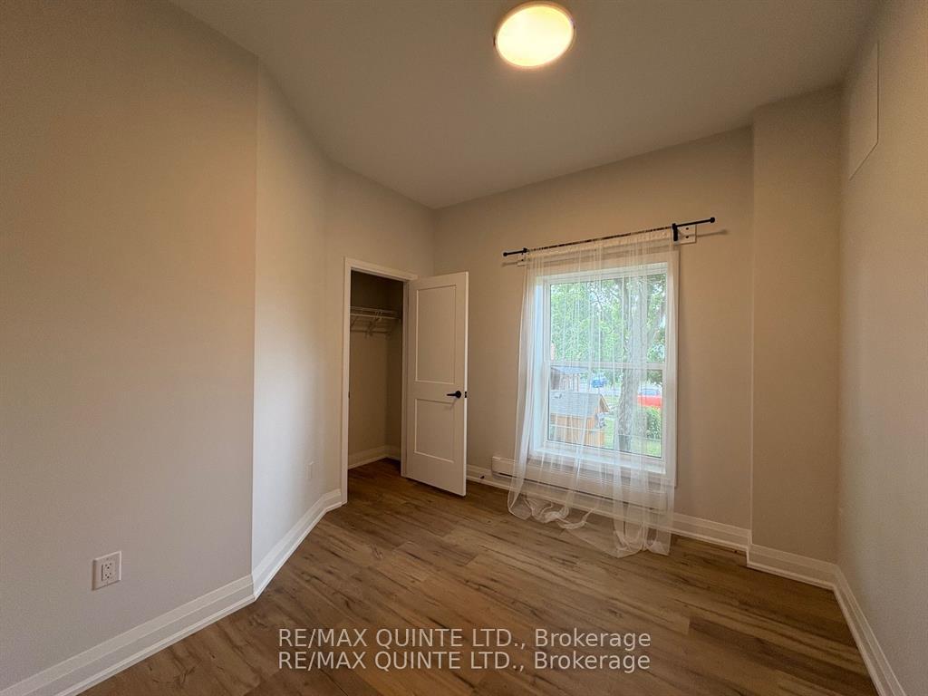 Photo 16 of Unit 4, 22 McGill Street, Quinte West, Trenton Ward — HOMEH