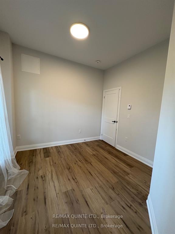 Photo 17 of Unit 4, 22 McGill Street, Quinte West, Trenton Ward — HOMEH