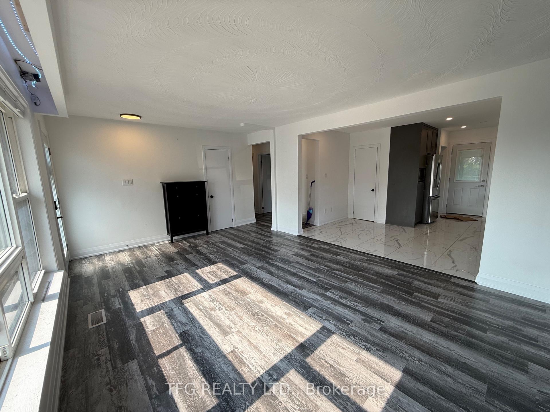 Photo 6 of 1439 Tremblay Street, Oshawa, Lakeview — HOMEH