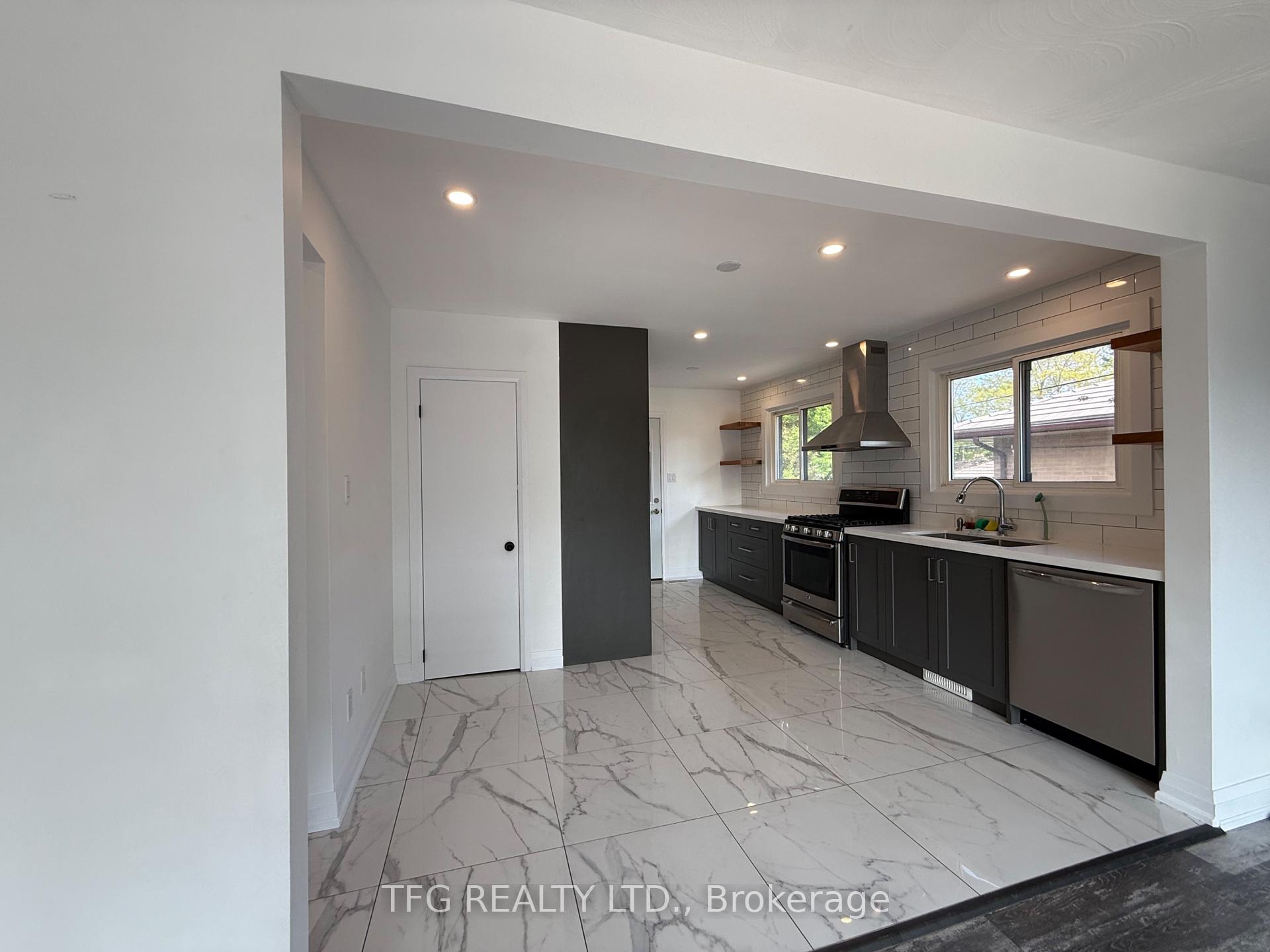 Photo 7 of 1439 Tremblay Street, Oshawa, Lakeview — HOMEH