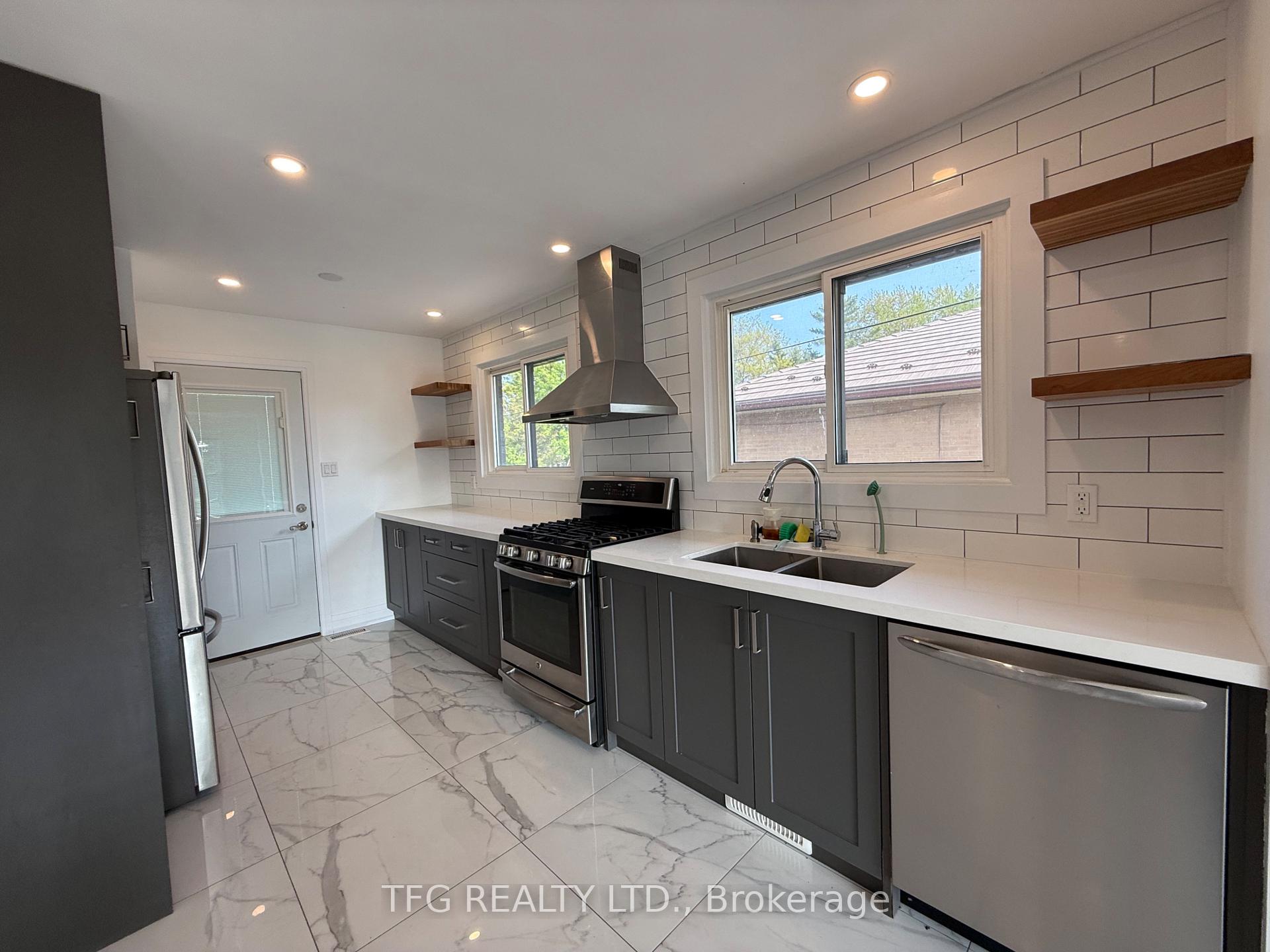 Photo 8 of 1439 Tremblay Street, Oshawa, Lakeview — HOMEH