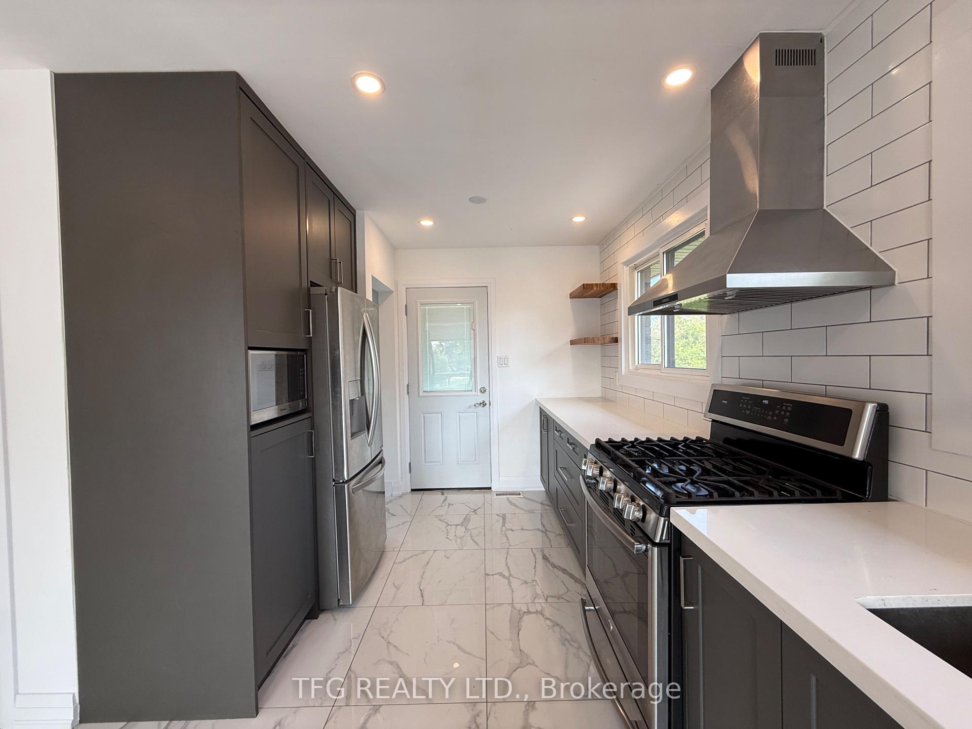 Photo 9 of 1439 Tremblay Street, Oshawa, Lakeview — HOMEH