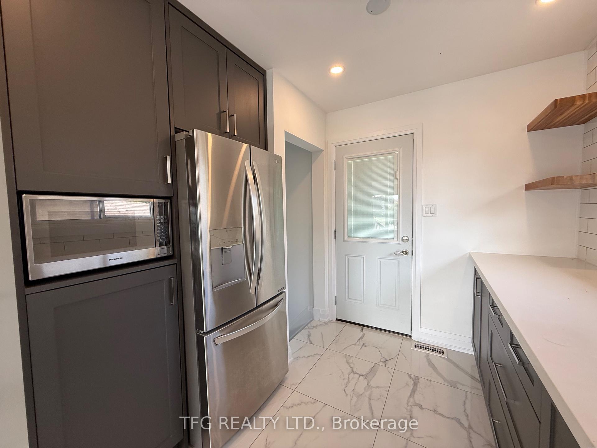 Photo 10 of 1439 Tremblay Street, Oshawa, Lakeview — HOMEH