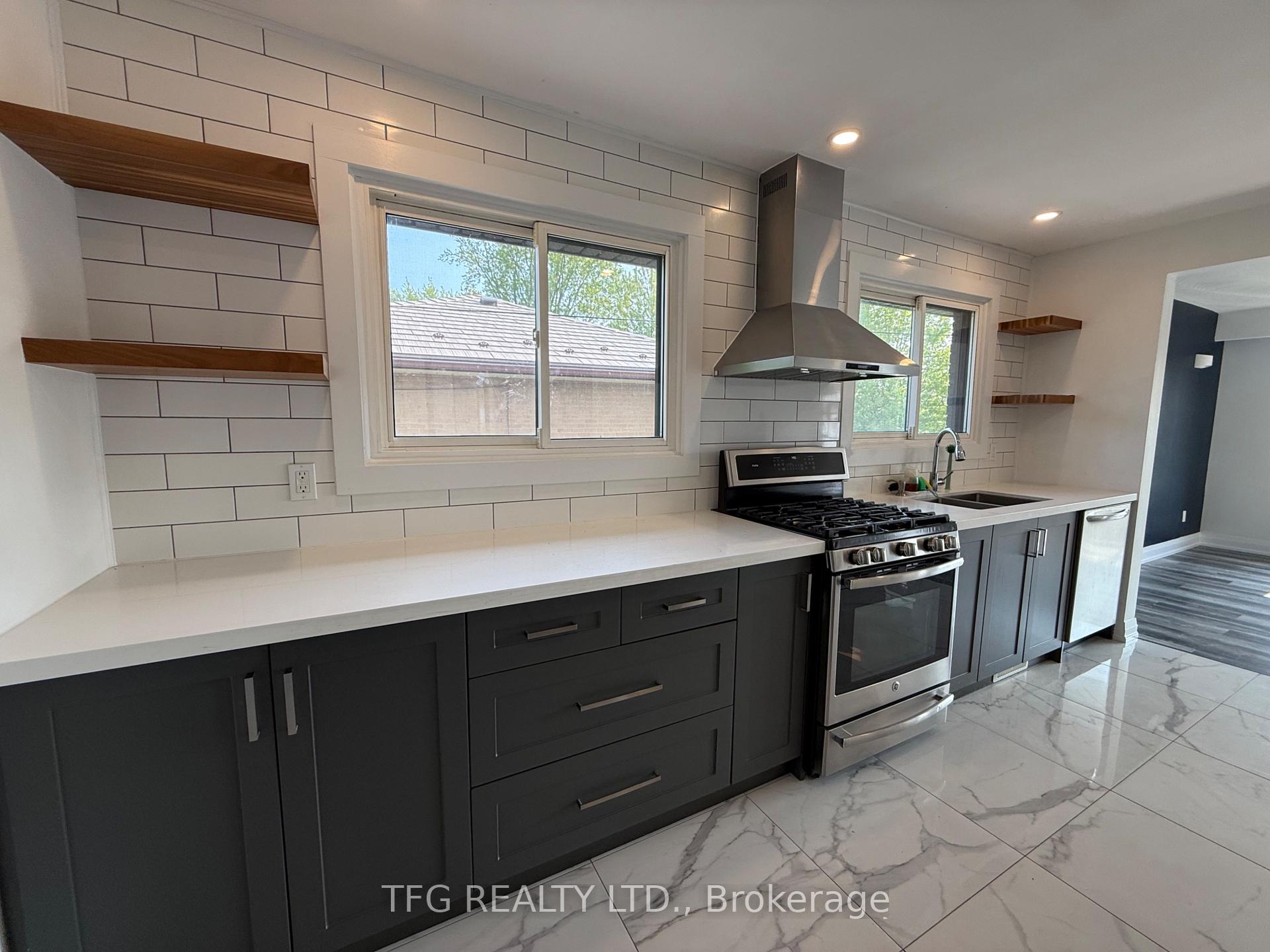 Photo 11 of 1439 Tremblay Street, Oshawa, Lakeview — HOMEH