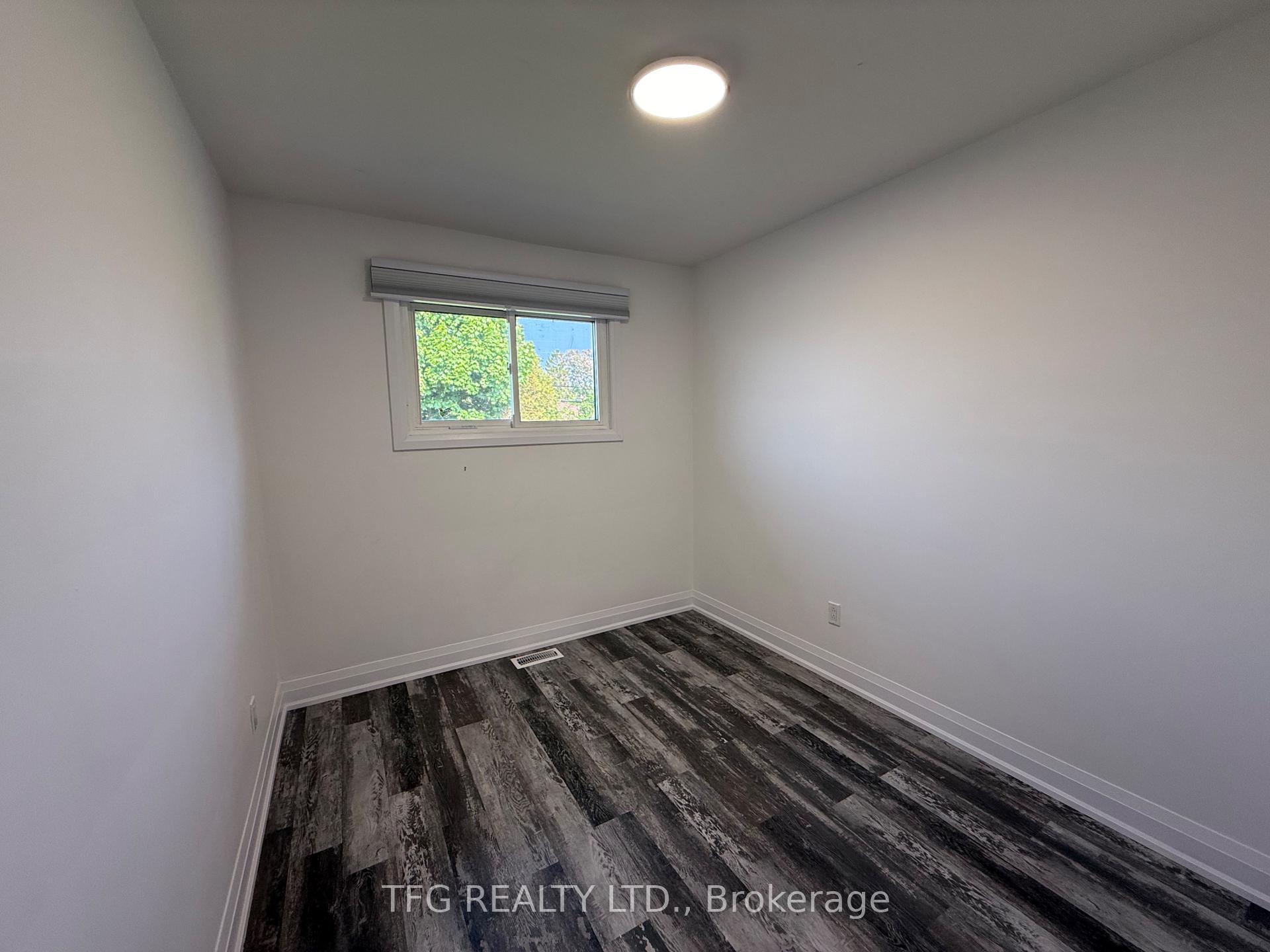 Photo 13 of 1439 Tremblay Street, Oshawa, Lakeview — HOMEH