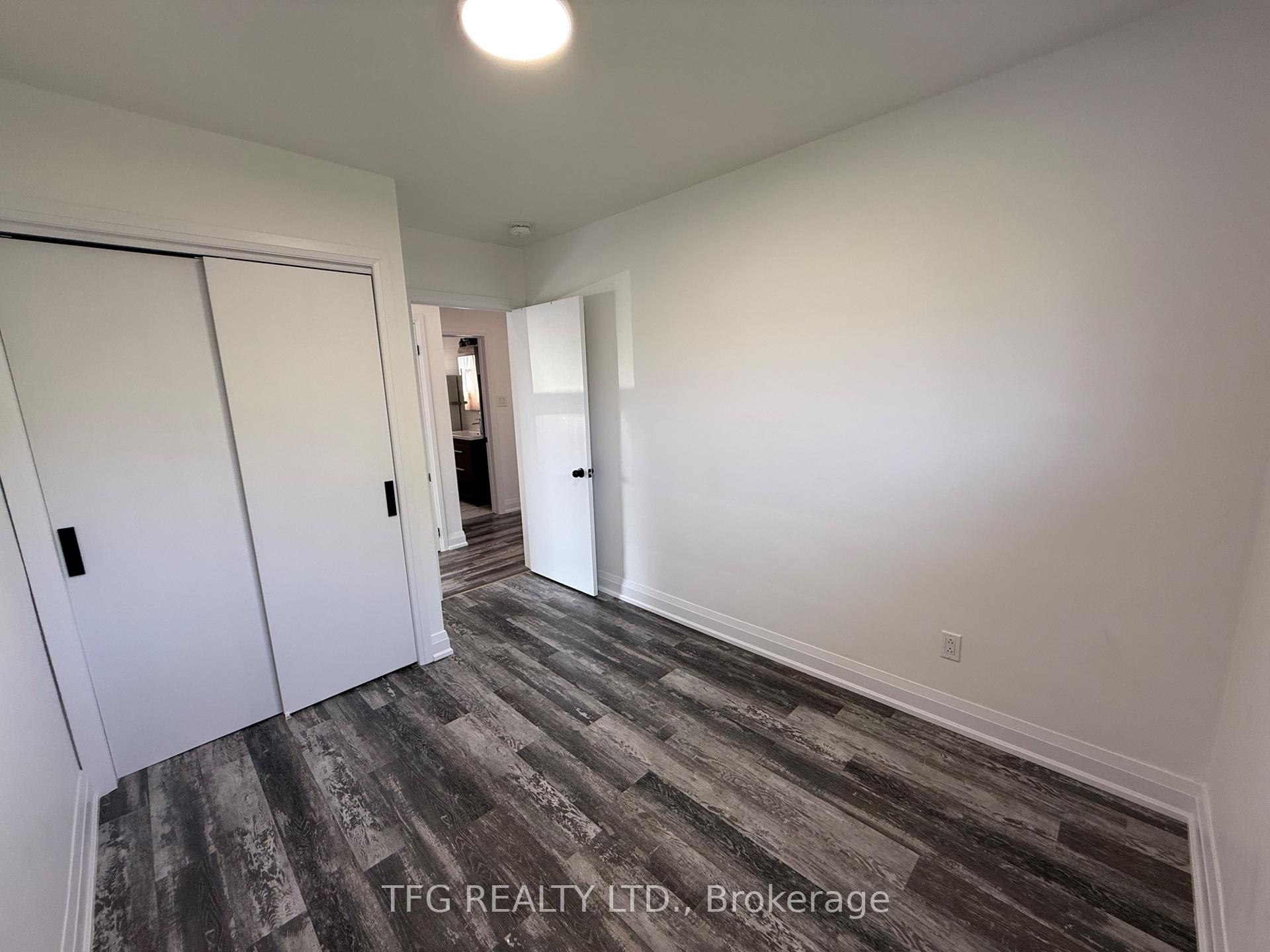 Photo 14 of 1439 Tremblay Street, Oshawa, Lakeview — HOMEH