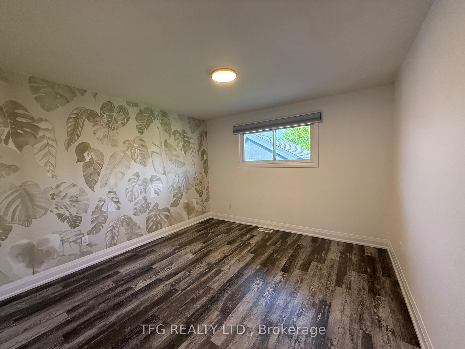 Photo 15 of 1439 Tremblay Street, Oshawa, Lakeview — HOMEH