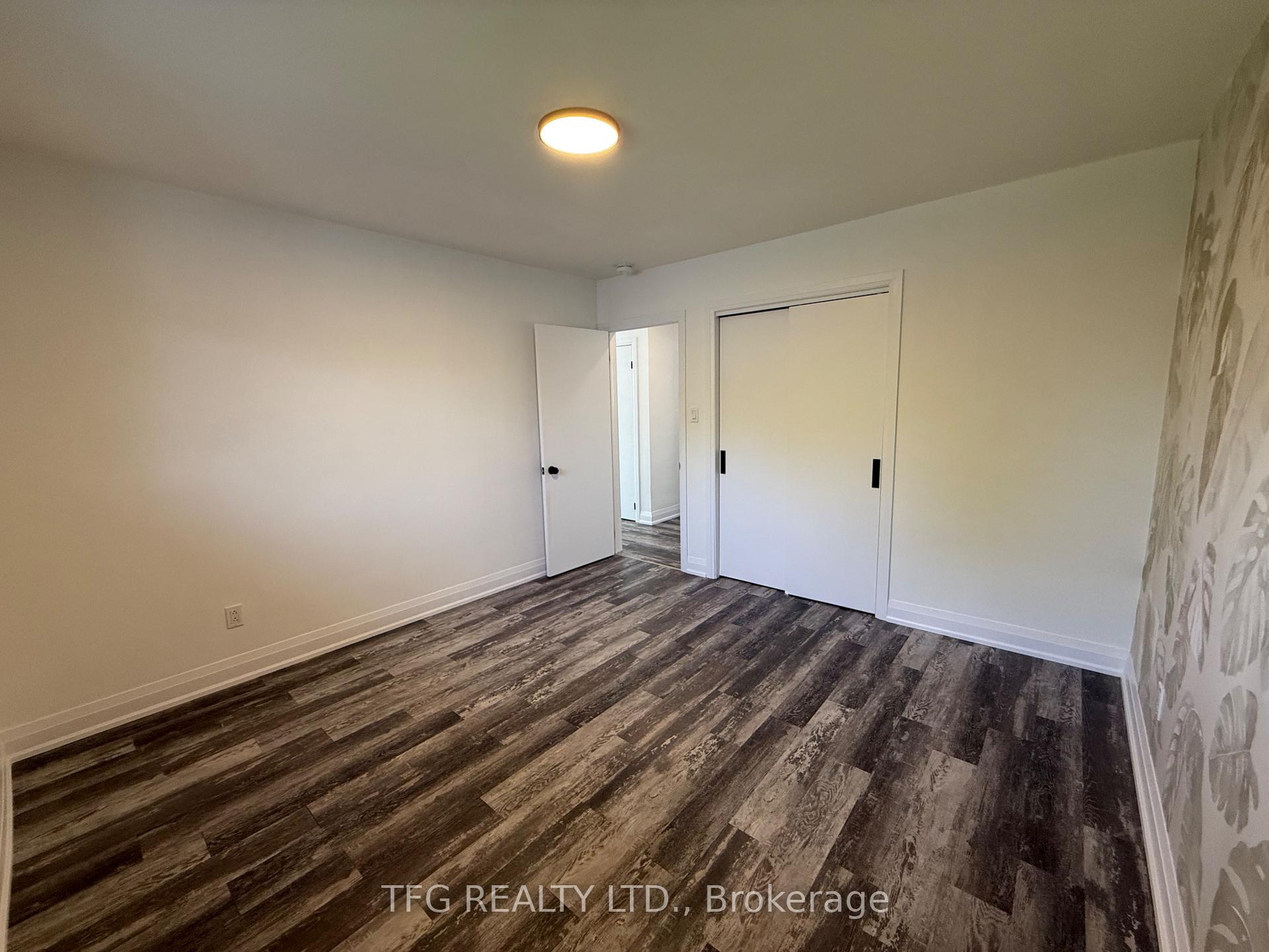 Photo 16 of 1439 Tremblay Street, Oshawa, Lakeview — HOMEH