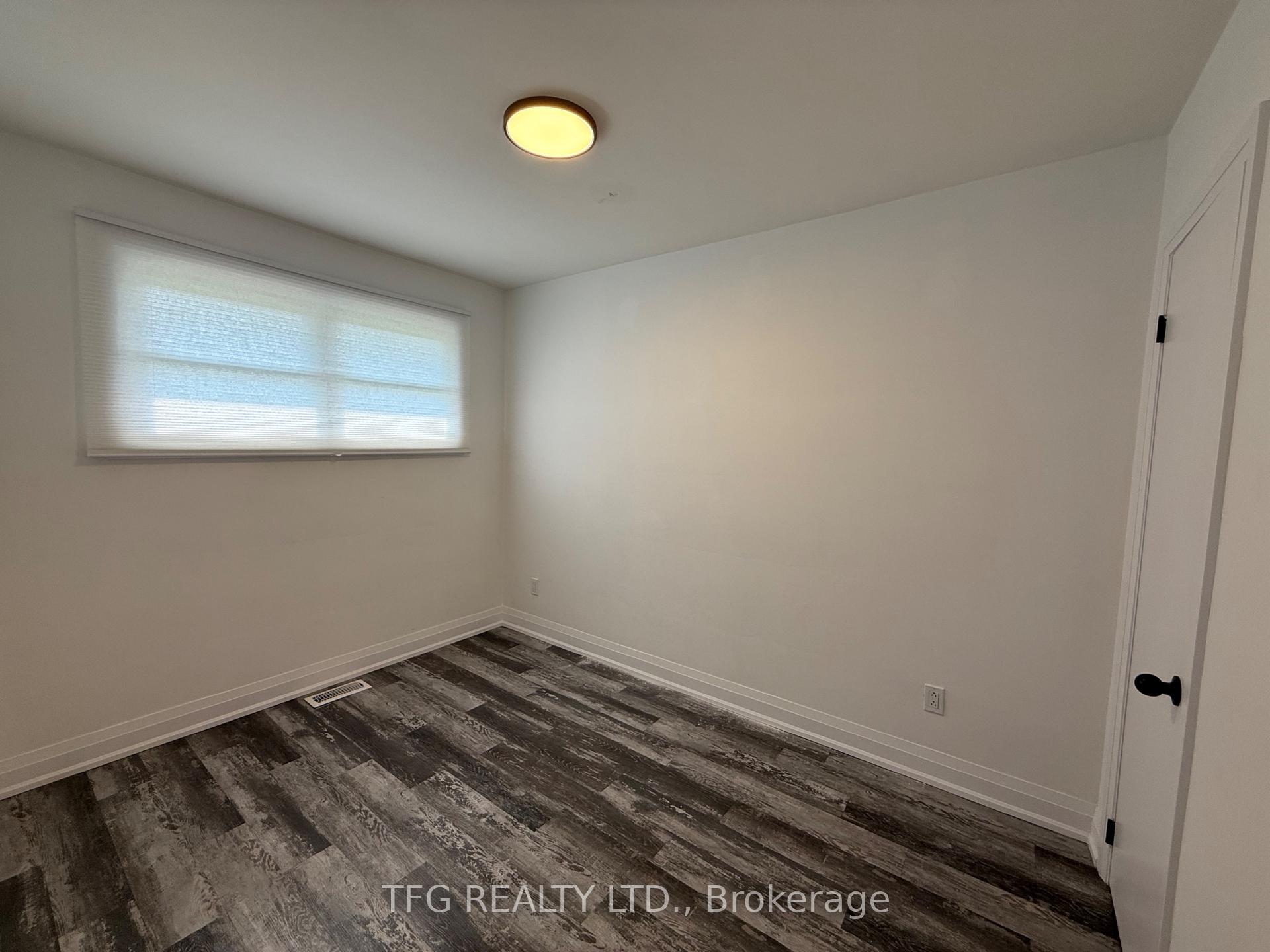 Photo 17 of 1439 Tremblay Street, Oshawa, Lakeview — HOMEH