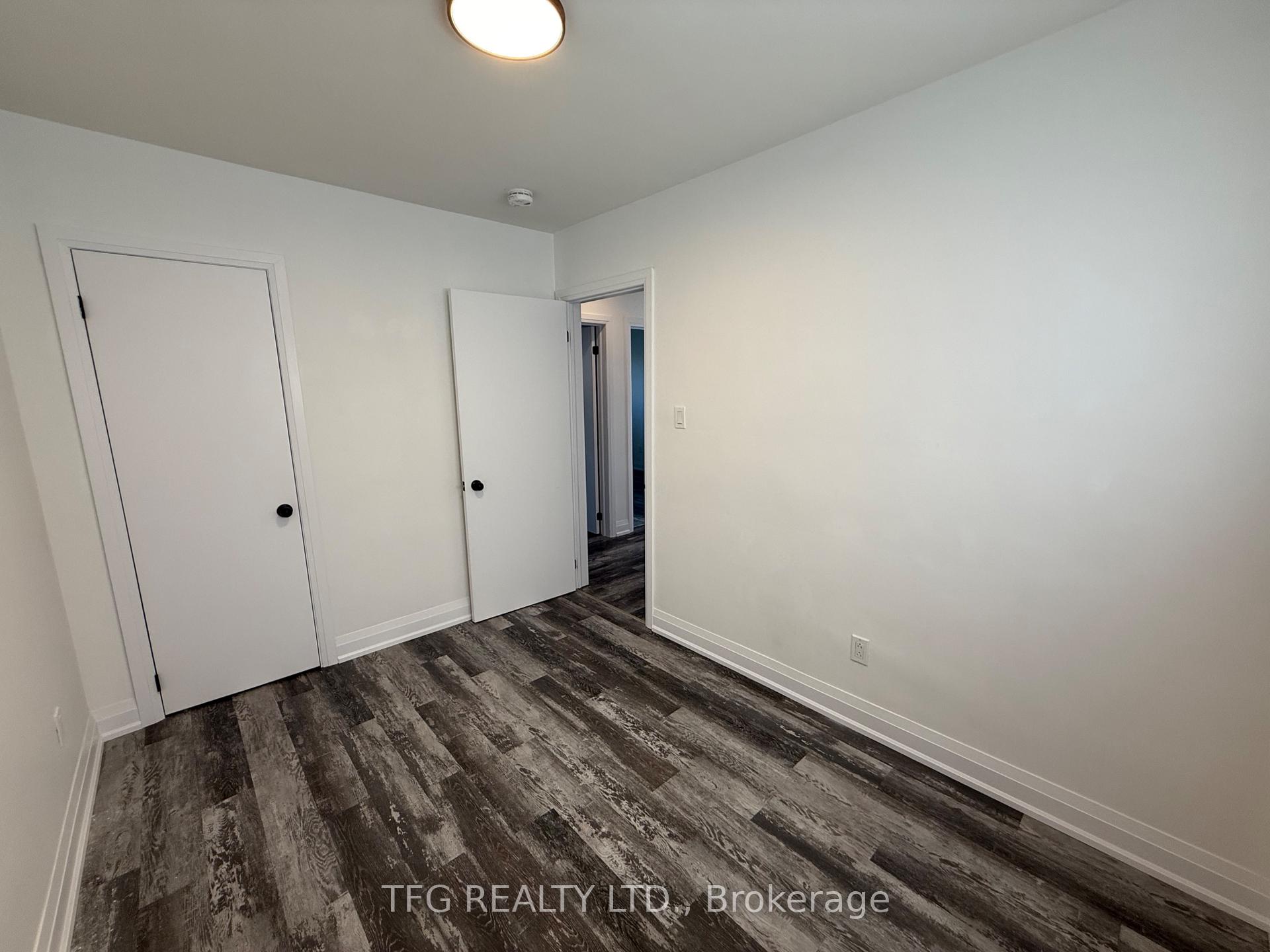 Photo 18 of 1439 Tremblay Street, Oshawa, Lakeview — HOMEH