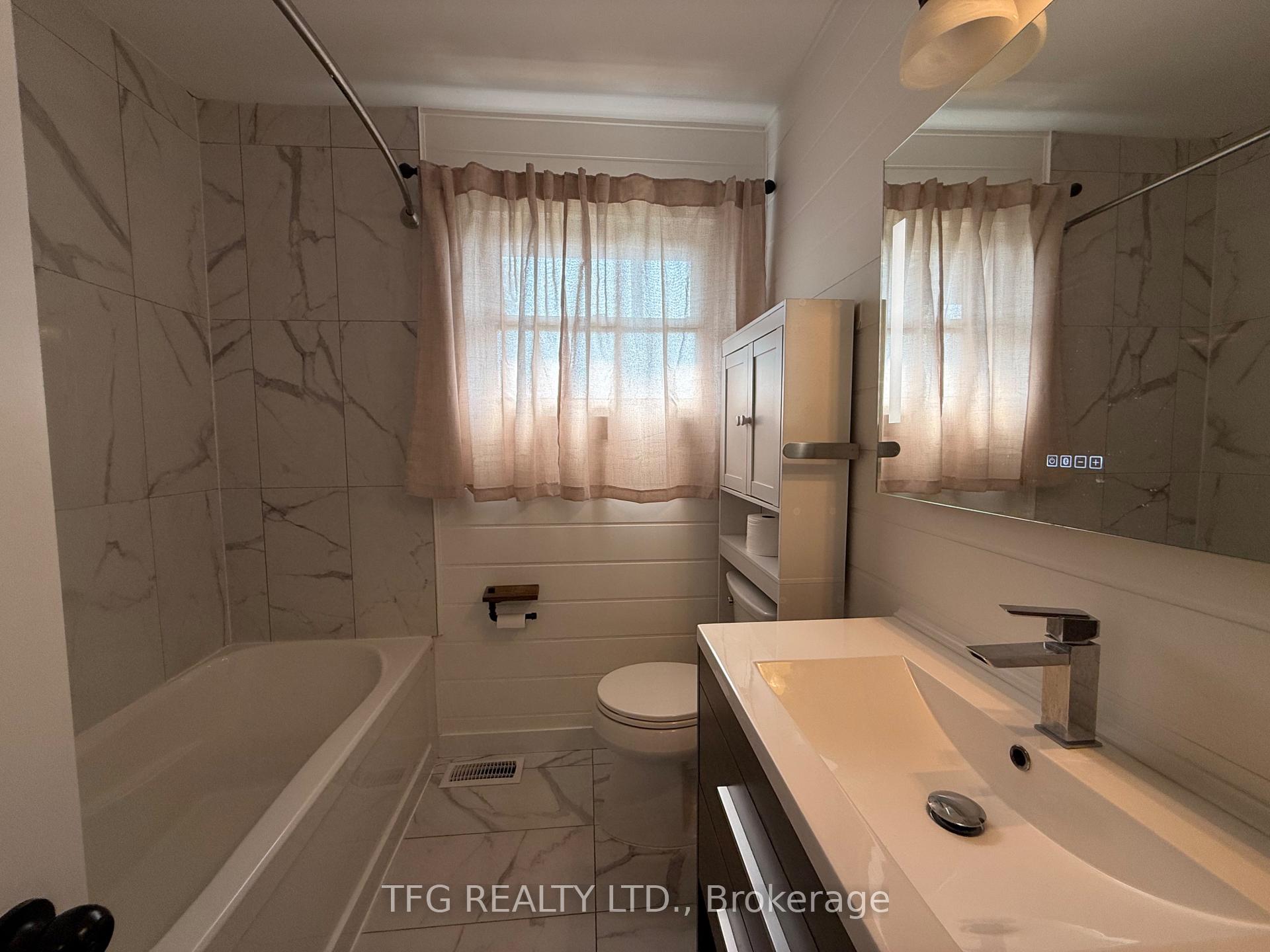 Photo 19 of 1439 Tremblay Street, Oshawa, Lakeview — HOMEH