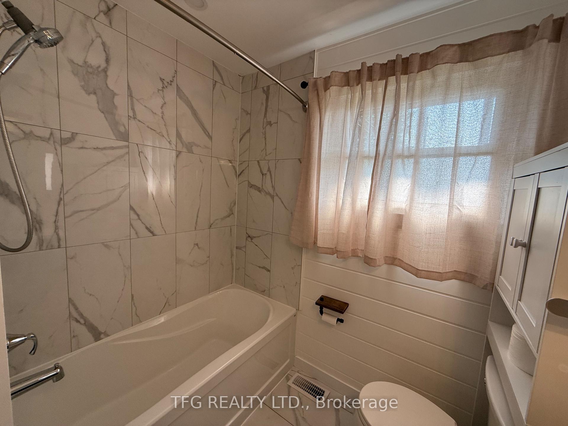Photo 20 of 1439 Tremblay Street, Oshawa, Lakeview — HOMEH